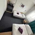 Remy Hotel Bratislava