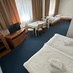 Hotel Remy Bratislava