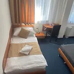 Remy Hotel Bratislava