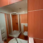 Hotel Remy Bratislava