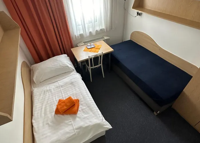 Remy Братислава