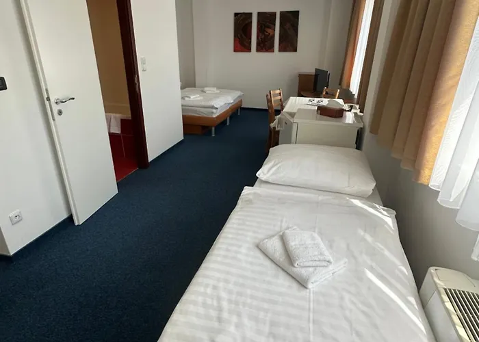 Remy Братислава