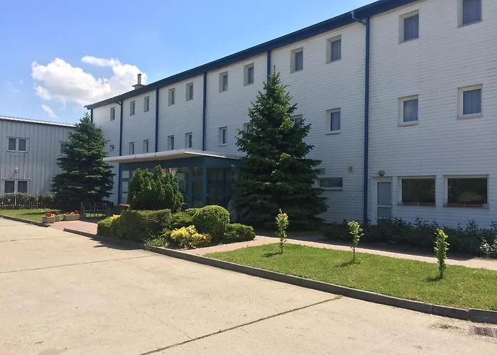 Remy Братислава