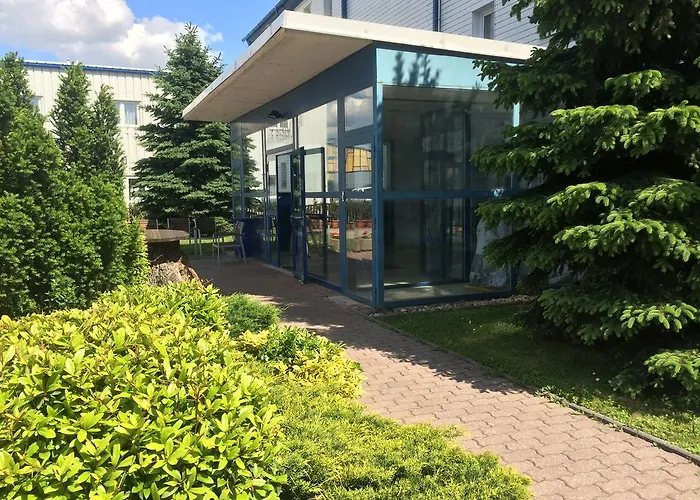 Remy Братислава