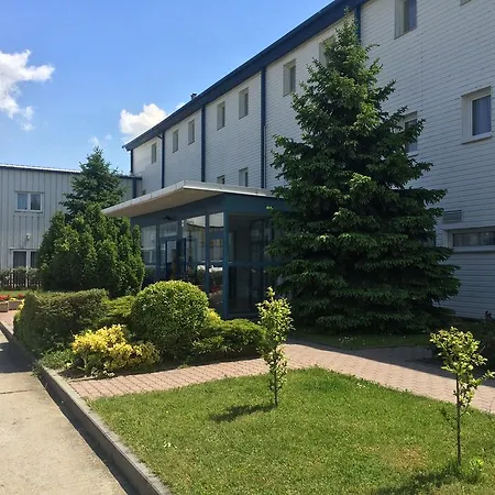 Remy Bratislava
