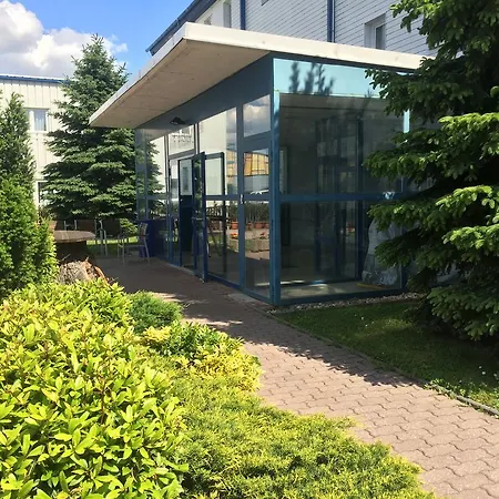 Remy Bratislava