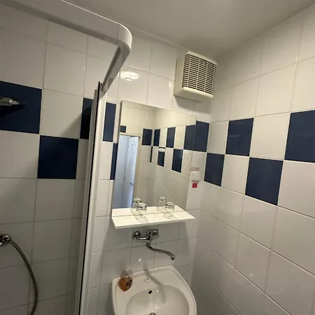 Remy 2* Bratislava