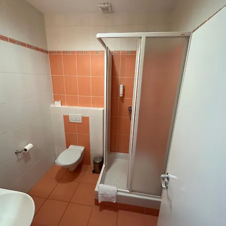 Remy Hotel